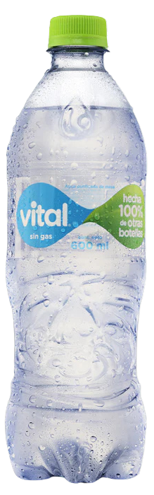 Agua