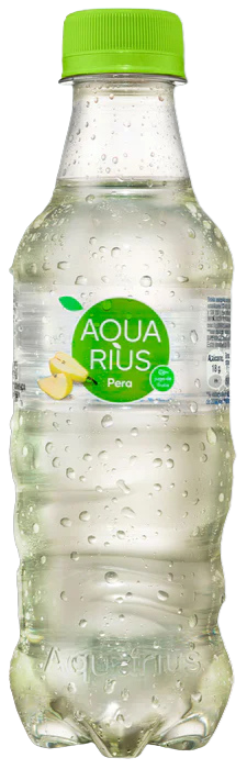 Aquarius Pera