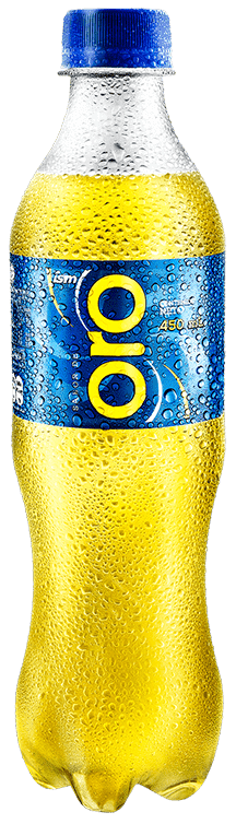 Oro