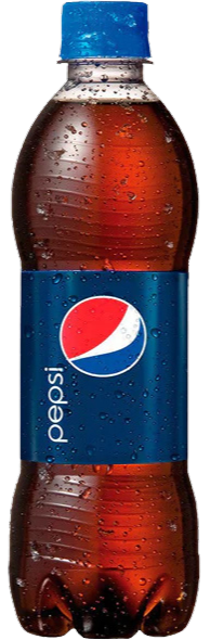 Pepsi