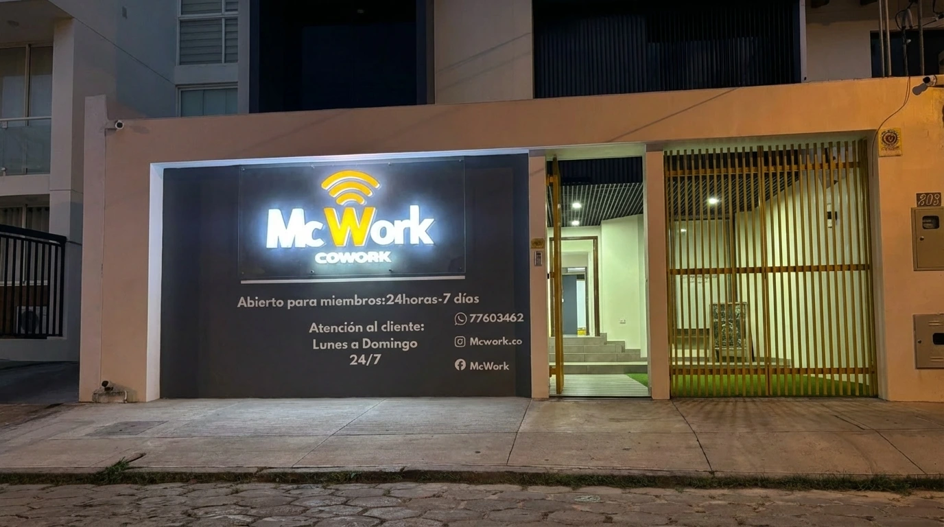 AboutUs.section1.title